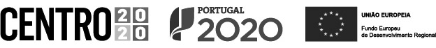 trilhos_logo_i